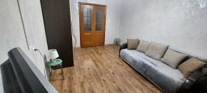 ул. Фрезеровщиков,80 в Екатеринбурге - yutvil.ru - фото 2 ул. Фрезеровщиков,80 в Екатеринбурге - yutvil.ru - фото 2