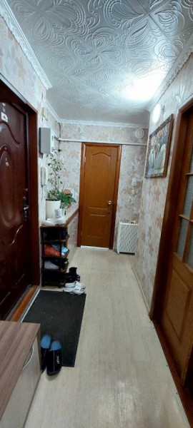 ул. Фрезеровщиков,80 в Екатеринбурге - yutvil.ru - фото 3 ул. Фрезеровщиков,80 в Екатеринбурге - yutvil.ru - фото 3