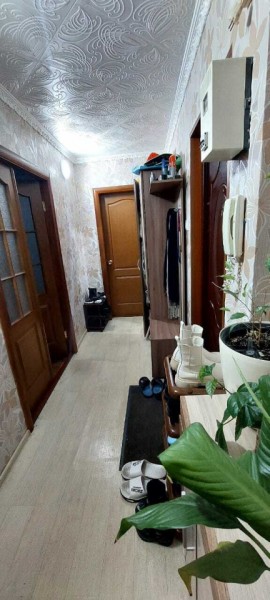 ул. Фрезеровщиков,80 в Екатеринбурге - yutvil.ru - фото 4 ул. Фрезеровщиков,80 в Екатеринбурге - yutvil.ru - фото 4