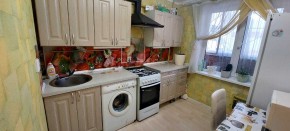 ул. Фрезеровщиков,80 в Екатеринбурге - yutvil.ru - фото 5 ул. Фрезеровщиков,80 в Екатеринбурге - yutvil.ru - фото 5