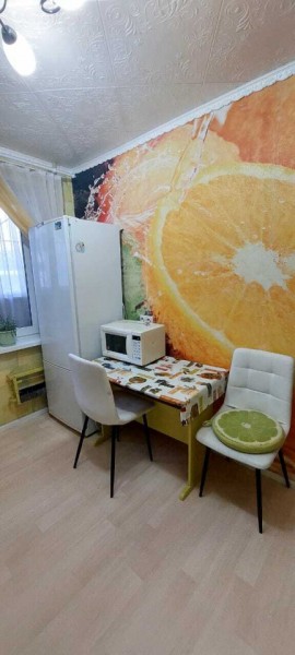 ул. Фрезеровщиков,80 в Екатеринбурге - yutvil.ru - фото 7 ул. Фрезеровщиков,80 в Екатеринбурге - yutvil.ru - фото 7