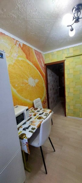 ул. Фрезеровщиков,80 в Екатеринбурге - yutvil.ru - фото 8 ул. Фрезеровщиков,80 в Екатеринбурге - yutvil.ru - фото 8