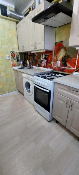 ул. Фрезеровщиков,80 в Екатеринбурге - yutvil.ru - фото 9 ул. Фрезеровщиков,80 в Екатеринбурге - yutvil.ru - фото 9