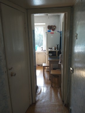 ул. Фурманова,24 в Екатеринбурге - yutvil.ru - фото 12
