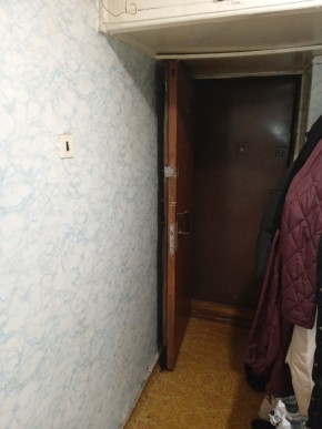 ул. Фурманова,24 в Екатеринбурге - yutvil.ru - фото 13