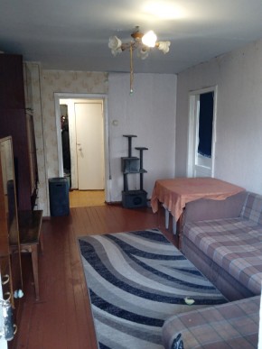 ул. Фурманова,24 в Екатеринбурге - yutvil.ru - фото 17