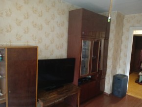 ул. Фурманова,24 в Екатеринбурге - yutvil.ru - фото 18