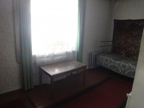 ул. Фурманова,24 в Екатеринбурге - yutvil.ru - фото 19