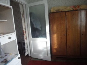 ул. Фурманова,24 в Екатеринбурге - yutvil.ru - фото 20