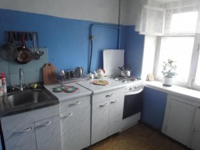 ул. Фурманова,24 в Екатеринбурге - yutvil.ru - фото 21