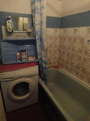 ул. Фурманова,24 в Екатеринбурге - yutvil.ru - фото 24