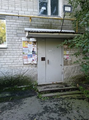 ул. Фурманова,24 в Екатеринбурге - yutvil.ru - фото 5