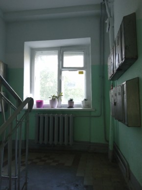ул. Фурманова,24 в Екатеринбурге - yutvil.ru - фото 7