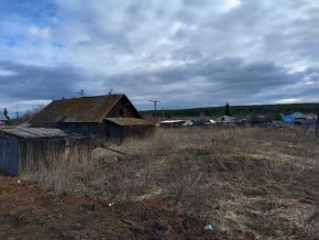 ул. Гагарина,12 в Екатеринбурге - yutvil.ru - фото 8