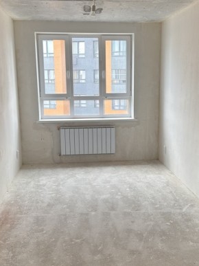 ул. Готвальда,24/5 в Екатеринбурге - yutvil.ru