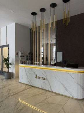 ул. Готвальда,24/5 в Екатеринбурге - yutvil.ru - фото 12 ул. Готвальда,24/5 в Екатеринбурге - yutvil.ru - фото 12