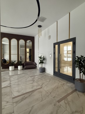 ул. Готвальда,24/5 в Екатеринбурге - yutvil.ru - фото 13 ул. Готвальда,24/5 в Екатеринбурге - yutvil.ru - фото 13