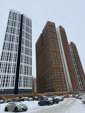 ул. Готвальда,24/5 в Екатеринбурге - yutvil.ru - фото 15 ул. Готвальда,24/5 в Екатеринбурге - yutvil.ru - фото 15