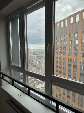 ул. Готвальда,24/5 в Екатеринбурге - yutvil.ru - фото 2