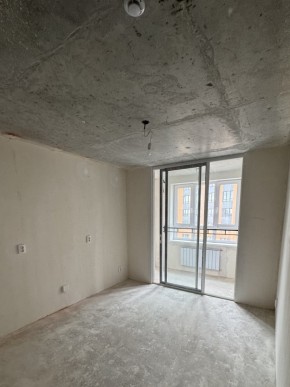 ул. Готвальда,24/5 в Екатеринбурге - yutvil.ru - фото 3