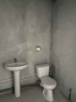 ул. Готвальда,24/5 в Екатеринбурге - yutvil.ru - фото 4