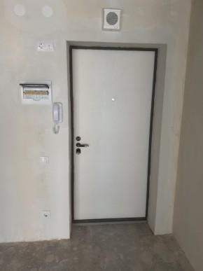 ул. Готвальда,24/5 в Екатеринбурге - yutvil.ru - фото 5