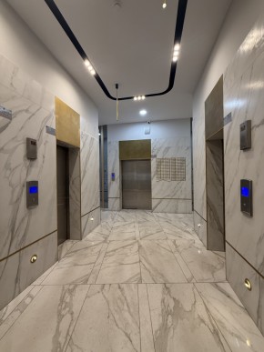 ул. Готвальда,24/5 в Екатеринбурге - yutvil.ru - фото 11 ул. Готвальда,24/5 в Екатеринбурге - yutvil.ru - фото 11