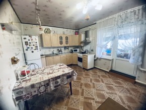 ул. Грачей,1 в Екатеринбурге - yutvil.ru - фото 10