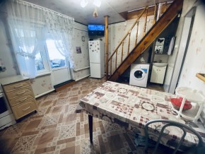 ул. Грачей,1 в Екатеринбурге - yutvil.ru - фото 11