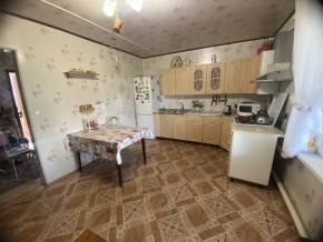 ул. Грачей,1 в Екатеринбурге - yutvil.ru - фото 12