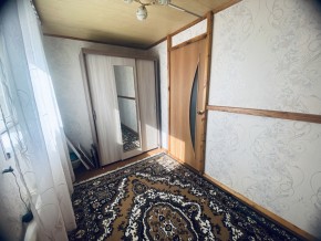 ул. Грачей,1 в Екатеринбурге - yutvil.ru - фото 13