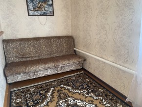 ул. Грачей,1 в Екатеринбурге - yutvil.ru - фото 14