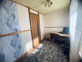 ул. Грачей,1 в Екатеринбурге - yutvil.ru - фото 16