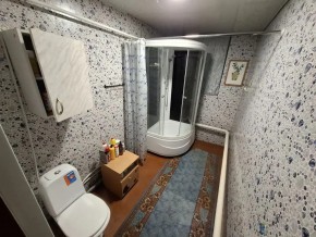 ул. Грачей,1 в Екатеринбурге - yutvil.ru - фото 17