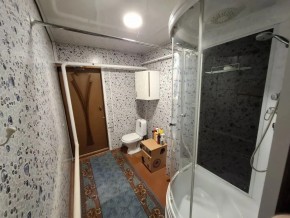ул. Грачей,1 в Екатеринбурге - yutvil.ru - фото 18