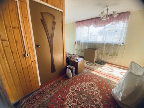 ул. Грачей,1 в Екатеринбурге - yutvil.ru - фото 19