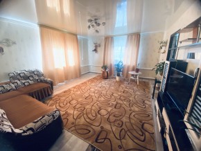 ул. Грачей,1 в Екатеринбурге - yutvil.ru - фото 2