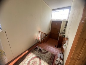 ул. Грачей,1 в Екатеринбурге - yutvil.ru - фото 20