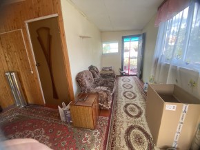 ул. Грачей,1 в Екатеринбурге - yutvil.ru - фото 21
