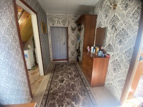 ул. Грачей,1 в Екатеринбурге - yutvil.ru - фото 22