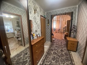 ул. Грачей,1 в Екатеринбурге - yutvil.ru - фото 23