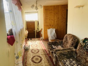 ул. Грачей,1 в Екатеринбурге - yutvil.ru - фото 24