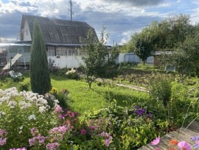 ул. Грачей,1 в Екатеринбурге - yutvil.ru - фото 27