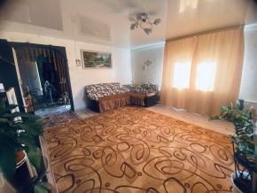 ул. Грачей,1 в Екатеринбурге - yutvil.ru - фото 4