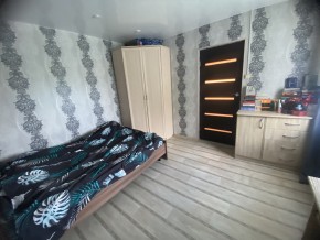 ул. Грачей,1 в Екатеринбурге - yutvil.ru - фото 6