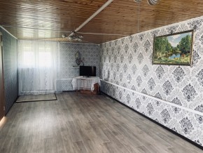 ул. Грачей,1 в Екатеринбурге - yutvil.ru - фото 7