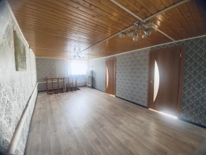 ул. Грачей,1 в Екатеринбурге - yutvil.ru - фото 8