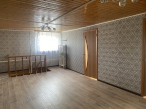 ул. Грачей,1 в Екатеринбурге - yutvil.ru - фото 9