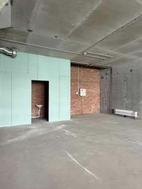 ул. Громова,26/3 в Екатеринбурге - yutvil.ru - фото 5 ул. Громова,26/3 в Екатеринбурге - yutvil.ru - фото 5