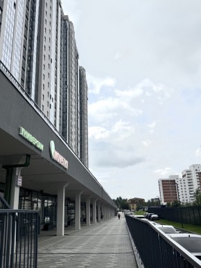 ул. Громова,26/3 в Екатеринбурге - yutvil.ru - фото 9 ул. Громова,26/3 в Екатеринбурге - yutvil.ru - фото 9